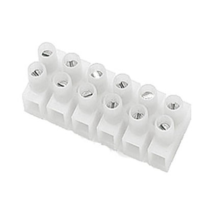 T4033S European standard terminal block
